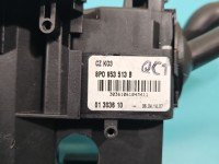 Przełącznik zespolony Audi A3 8P 8P0953513B, 8P0953519