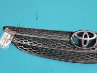 Atrapa grill Toyota Camry VI XV30 01-
