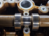 Silnik Kia Niro I 16-22 1.6 GDI 105KM ODPALANY FILM pomiar