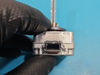 ŻARNIK STARTER ZAPŁONNIK CEWKA XENON Audi A3 8P 66140
