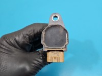 Cewka zapłonowa Suzuki Vitara II 2015- DL36423 1.6 16V (M16a) Suzuki, Europejska, 3PIN