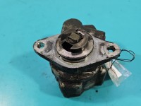 Pompa wspomagania Iveco Daily III 99-06 2.8 HPI 7683955126