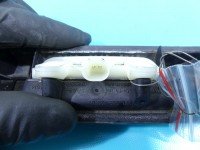 Klamka klapy tył Porsche Panamera I 970 97061342301, 2218702410