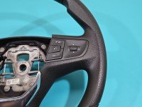 Kierownica Peugeot Expert III 16- 98088709ZD