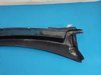 Podszybie Peugeot 3008 II 98362005XT, 98362007XT EUROPA