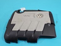 Osłona silnika górna Vw Tiguan I 07- 03L103925C 2.0 tdi