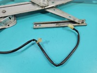 Podnośnik przód lewy SZYBY WINDA Rover 25 5d HB