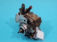 Pompa wtryskowa Toyota Yaris I 0445010047, 22100-33010 1.4 D4D