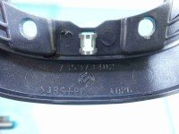 Listwa listwy dekory dekor deski Fiat Croma II eu
