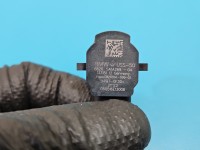 Czujnik parkowania PDC BMW iX1 U11 C5A 5A1A269