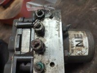 Pompa abs Hyundai Sonata V NF 0265234182, 58920-3K100