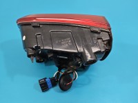 Lampa tył lewa Citroen C5 Aircross 17-25 HB CITROEN EUROPA