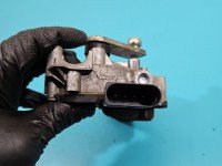 Silniczek Silnik wycieraczek przód HYUNDAI i20 II 14-20 98100-C8000, 98100-GB000, W000055128