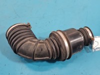 Rura przewód Opel Insignia A 0115380A 2.0 cdti B20DTH