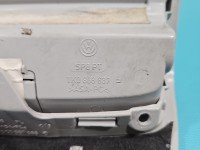 Lampa kabiny lampka Vw Passat B7 3C0867489C Lampa kabiny lampka Vw Passat B7 3C0867489C