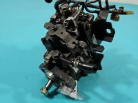 Pompa wtryskowa Kia Pregio 104745-9570, K72C13800E 2.7d