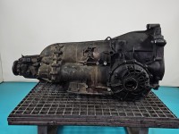 Skrzynia biegów automat 4204592, 1071040092 Audi A6 C6 3.0 tdi 232KM 2006 r.