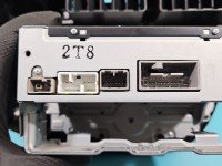 Radio fabryczne Honda Jazz III 39101-TF2-G211-M1 radioodtwarzacz