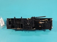 Konsola panel nawiewu Mercedes Vito W638 A0004463628KZ