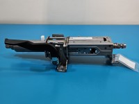 Kolumna kierownicza KRZYŻAK BMW iX1 U11 689119806 EUROPA