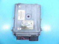 Komputer Sterownik silnika Mercedes ML W166 3.5 B V6 A2769004700, 0261S07803