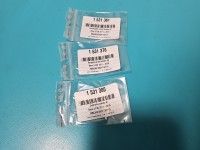 Zwrotnica prawa piasta przód 2.0d bmw F30