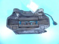 Zacisk przód prawy Vw Touareg II 10- 3.0 tdi