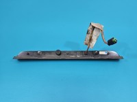TRZECIE ŚWIATŁO STOP STOPU Land rover range Evoque I 11-18 HB AH32-13A613-A