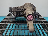 Most przedni przód Jeep Grand Cherokee IV WK2 P68154503AB 3.0 CRD