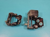 Zawias drzwi tył lewy Citroen C5 II X7