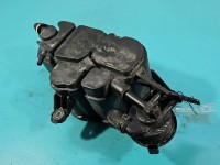 Filtr węglowy AUDI A6 C7 2.0 TFSI (CAED) 8K0201801C