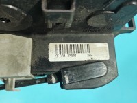 Zamek przód prawy Kia Venga EUROPA 6pin 81320-1P020