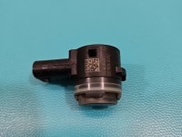 Czujnik parkowania PDC Opel Astra VI L 9813348377 szary EVL