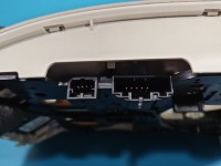 Lampa kabiny lampka AUDI Q5 08- 8T0947135BM