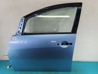 DRZWI PRZÓD LEWE KIEROWCY Mitsubishi Grandis 5d T35