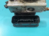 Pompa abs Suzuki Swift Mk6 062102-10394, 062109-52323