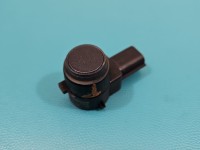 Czujnik parkowania PDC Opel Insignia A 13282888, 0263003818 Z168