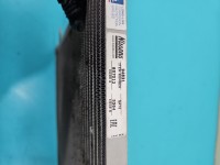 Chłodnica klimatyzacji Vw Passat B7 2.0 tdi