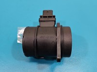 Przepływomierz Hyundai I40 1.7 crdi 9021050002, 28164-2A500