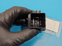 Przekaźnik świec żarowych Mercedes Vito W447 14- A622900130