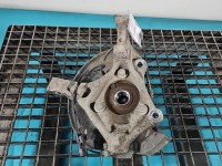 Zwrotnica lewa piasta przód 1.5 cdti Opel Astra V K