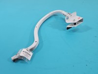 Zawias klapy tył tylnej Renault Talisman