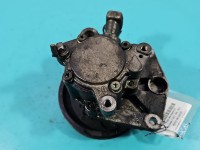 Pompa wspomagania Mercedes W221 LH2113194 3.5 V6