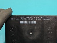 Sterownik moduł komfortu Vw Transporter T5 7H0959433B