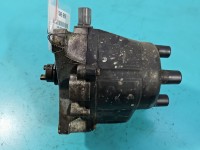 Aparat zapłonowy Honda Accord VI 98-02 1.8 16V