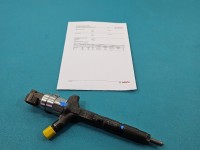 Wtryskiwacz Toyota Corolla E12 23670-27020 2.0 D4D