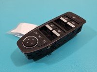 Przełącznik szyb Renault Clio V 2019- 254015831R EU