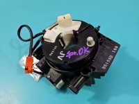 Taśma airbag zwijak Nissan Qashqai I J10 06-13 25560-JD003