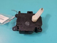 Silniczek nawiewu NAGRZEWNICY LEXUS RX II 03-08 063800-0610 EUROPA