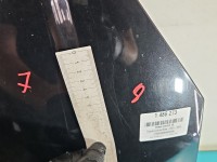 Maska przednia Toyota Corolla Verso I 209